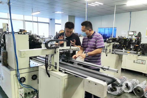 加快合作步伐，東方龍商務(wù)集團舉辦高端鋰電池項目政府對接會