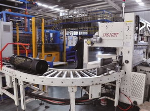 卓寶科技 以高品質(zhì)防水產(chǎn)品引領(lǐng)行業(yè)，技術(shù)服務(wù)鑄就卓越