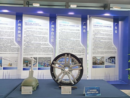 質(zhì)量強鏈 十大標志性項目引領(lǐng)技術(shù)服務(wù)新高度