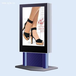 智能守護(hù)，品質(zhì)為先——宿遷時達(dá)廣告設(shè)備制品廠的廣告垃圾箱與柜員機(jī)防護(hù)罩