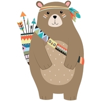 圖文海報制作公司 專業圖文設計制作，打造視覺營銷利器