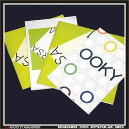 深圳星怡印刷 精美畫冊印刷與圖文設計制作的一站式解決方案