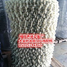 鑄鐵件安裝價(jià)格、批發(fā)與廠家選擇全指南